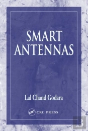 Smart Antennas
