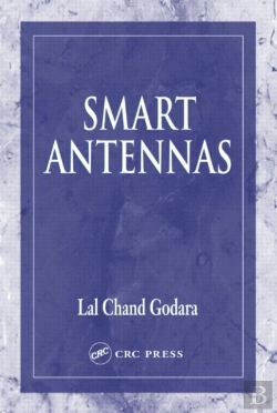 Bertrand.pt - Smart Antennas