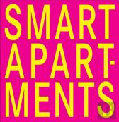 Smart Apartments | Apartamentos Con Estilo