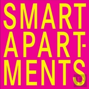 Smart Apartments | Apartamentos Con Estilo