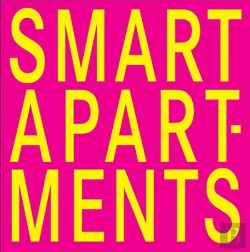 Bertrand.pt - Smart Apartments | Apartamentos Con Estilo