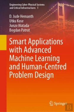 Bertrand.pt - Smart Applications With Advanced Machine Learning And Human-Centred Problem Design