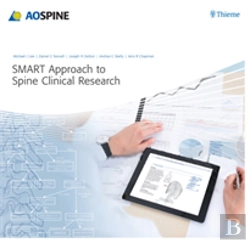 Bertrand.pt - Smart Approach To Spine Clinical Research