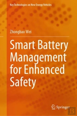 Bertrand.pt - Smart Battery Management For Enhanced Safety