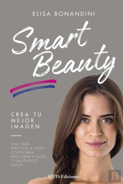 Bertrand.pt - Smart Beauty