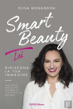 Bertrand.pt - Smart Beauty Lei