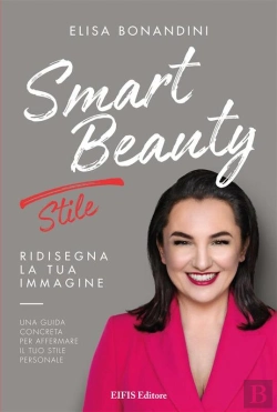 Bertrand.pt - Smart Beauty Stile