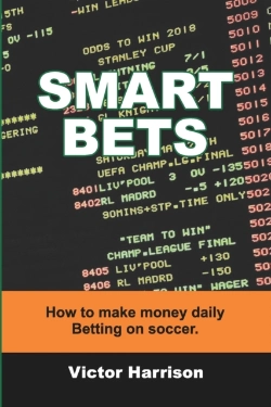 Bertrand.pt - Smart Bets