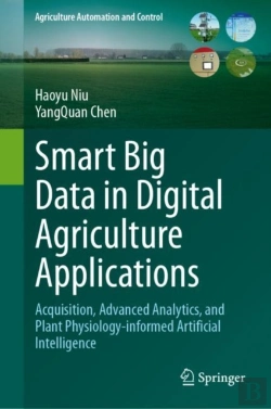 Bertrand.pt - Smart Big Data In Digital Agriculture Applications