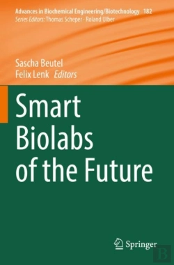 Bertrand.pt - Smart Biolabs Of The Future