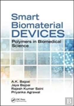 Bertrand.pt - Smart Biomaterial Devices