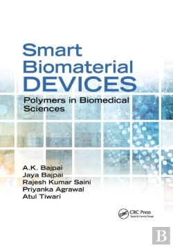 Bertrand.pt - Smart Biomaterial Devices