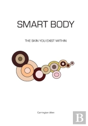 Smart Body