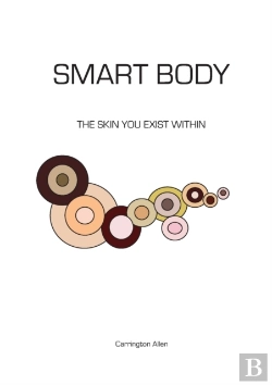 Bertrand.pt - Smart Body