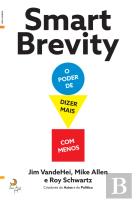 Smart Brevity
