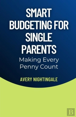 Bertrand.pt - Smart Budgeting For Single Parents