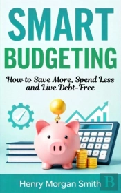 Smart Budgeting