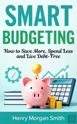 Bertrand.pt - Smart Budgeting