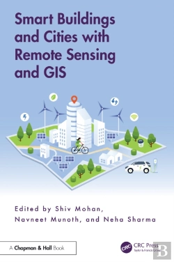Bertrand.pt - Smart Buildings And Cities With Remote Sensing And Gis