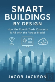 Smart Buildings By Design