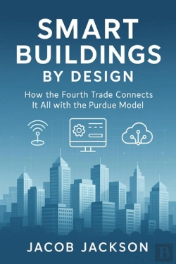 Bertrand.pt - Smart Buildings By Design