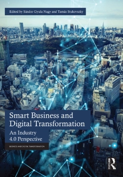 Bertrand.pt - Smart Business And Digital Transformation