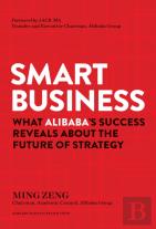Smart Business