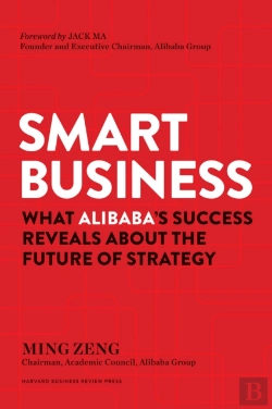 Bertrand.pt - Smart Business