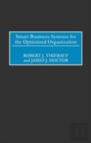 Smart Business Systems For The Optimized Organization
