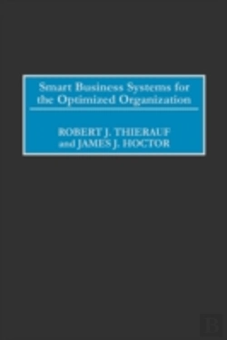 Bertrand.pt - Smart Business Systems For The Optimized Organization