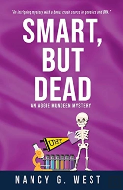 Bertrand.pt - Smart, But Dead