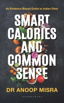 Bertrand.pt - Smart Calories And Common Sense