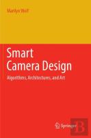 Smart Camera Design