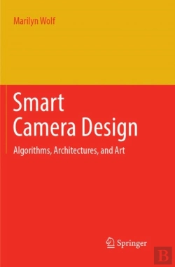 Bertrand.pt - Smart Camera Design