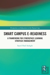 Smart Campus E-Readiness