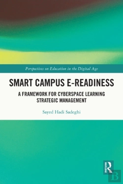 Bertrand.pt - Smart Campus E-Readiness