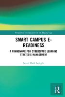 Smart Campus E-Readiness