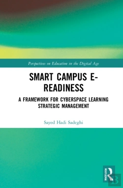 Bertrand.pt - Smart Campus E-Readiness