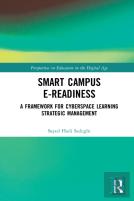 Smart Campus E-Readiness