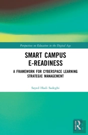 Smart Campus E-Readiness