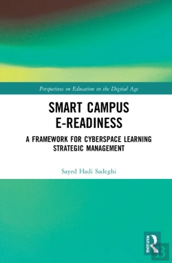 Bertrand.pt - Smart Campus E-Readiness