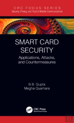 Bertrand.pt - Smart Card Security