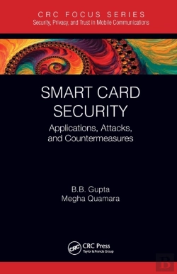 Bertrand.pt - Smart Card Security