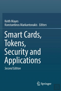 Bertrand.pt - Smart Cards, Tokens, Security And Applications