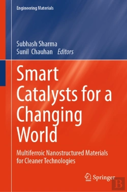 Bertrand.pt - Smart Catalysts For A Changing World