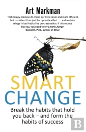 Smart Change