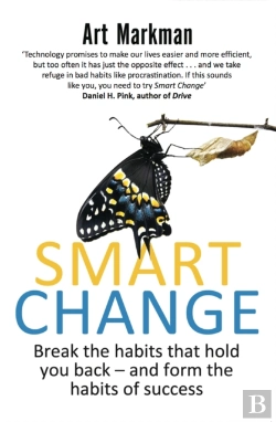 Bertrand.pt - Smart Change