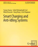 Smart Charging And Anti-Idling Systems