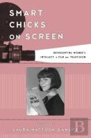 Smart Chicks On Screen