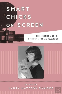 Bertrand.pt - Smart Chicks On Screen